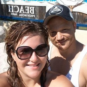 Meet your Posher, Wayne